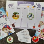 Gabinet przyjazny dla dzieci